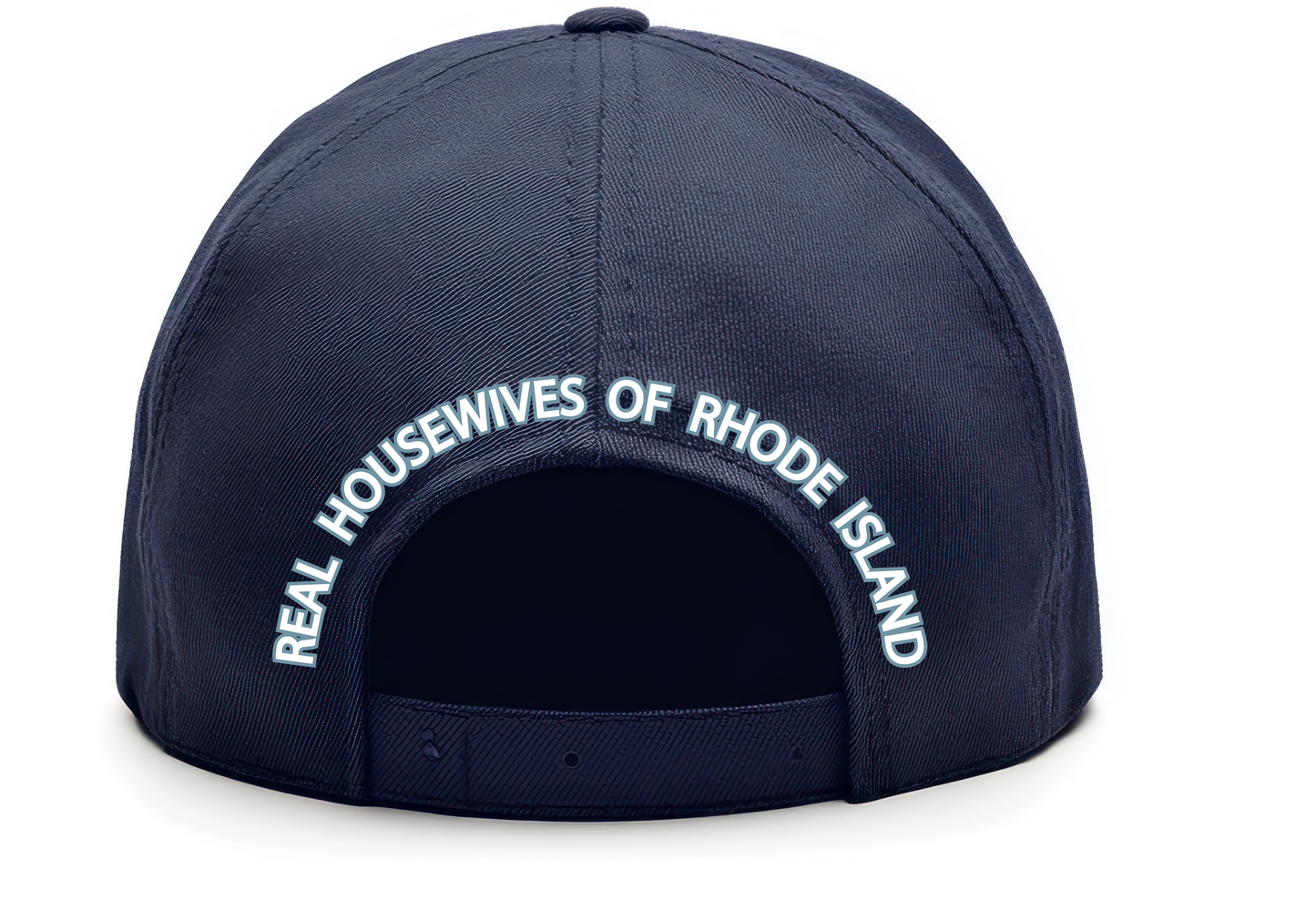 HOUSEWIVES HAT
