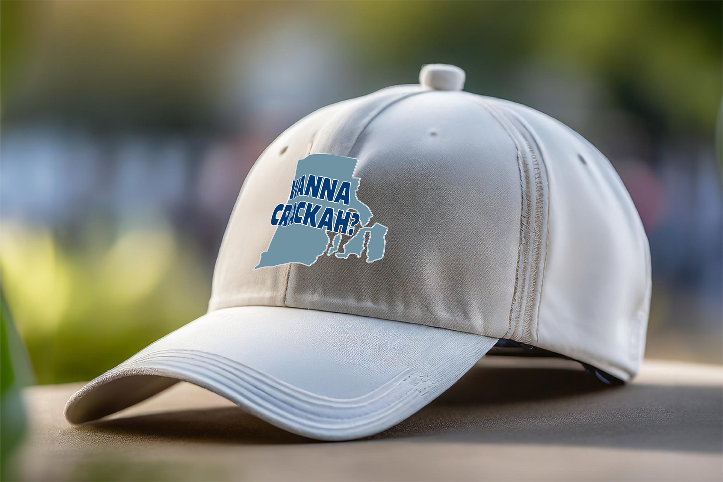 HOUSEWIVES HAT