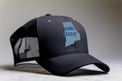HOUSEWIVES HAT